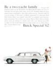 Buick 1961 4.jpg